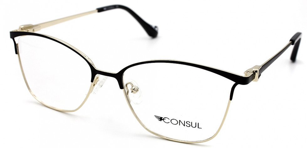 CONSUL 3610 C1
