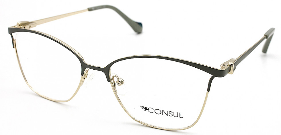 CONSUL 3610 C3