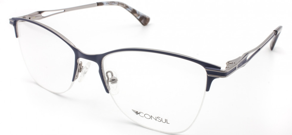 CONSUL 3611 C5