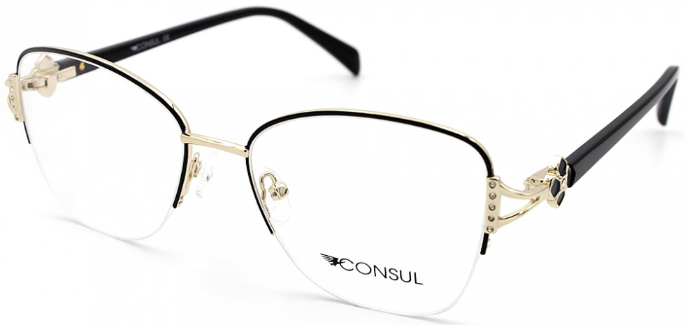 CONSUL 3620 C1