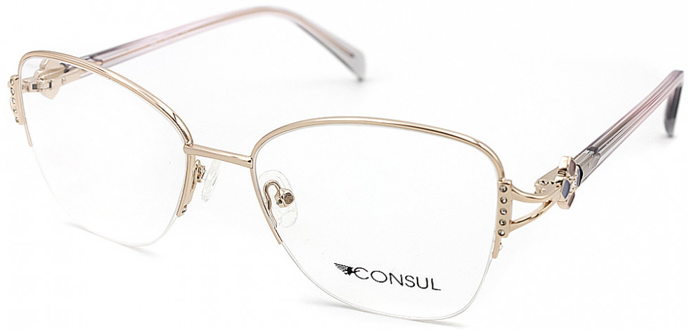 CONSUL 3620 C5