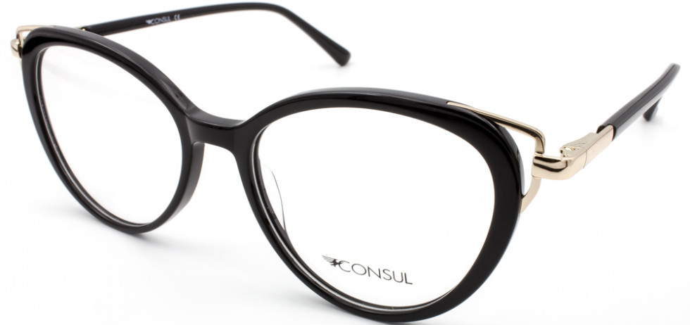CONSUL 3651A C1