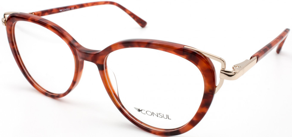 CONSUL 3651A C3
