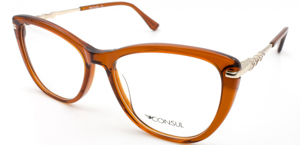 CONSUL 3660A C2