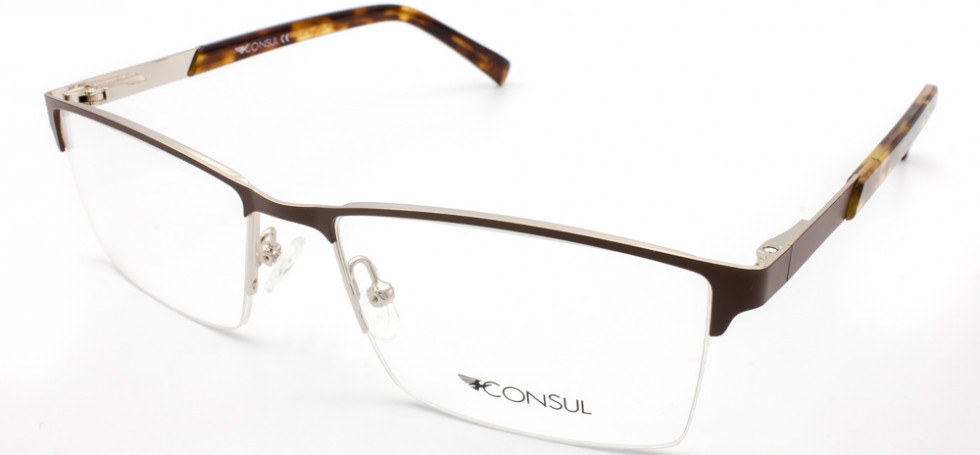 CONSUL 3671 C2