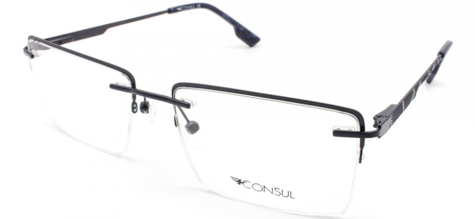 CONSUL 3747 C3