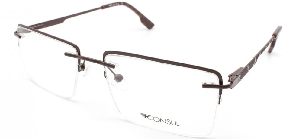 CONSUL 3747 C4