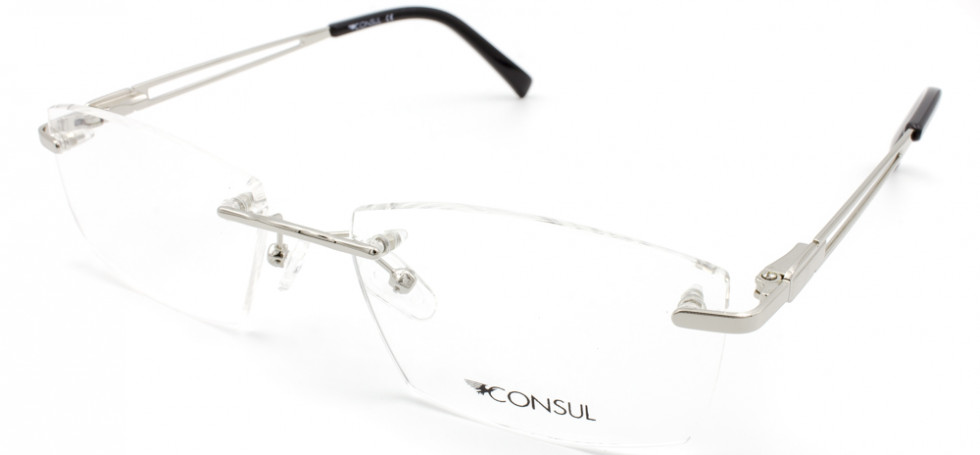 CONSUL 3767 C1