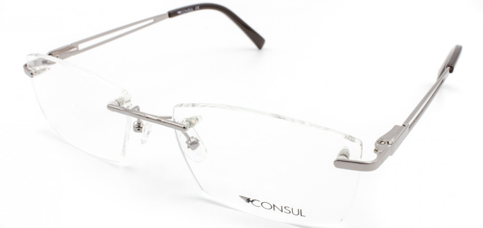 CONSUL 3767 C2