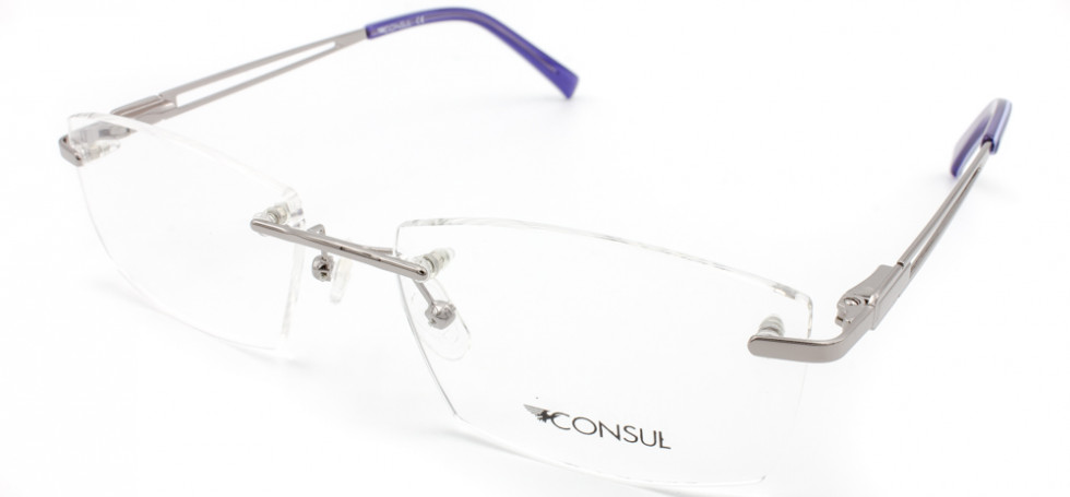 CONSUL 3767 C4