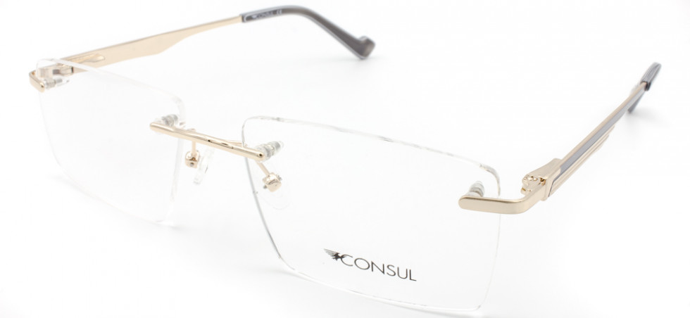 CONSUL 3768 C3