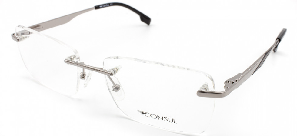 CONSUL 3770 C1