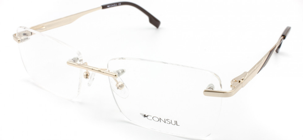 CONSUL 3770 C2