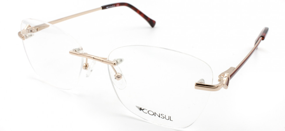 CONSUL 3773 C3