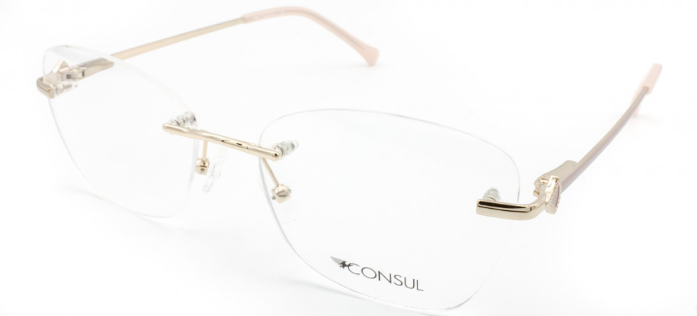 CONSUL 3773 C4