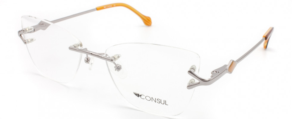 CONSUL 3777 C2
