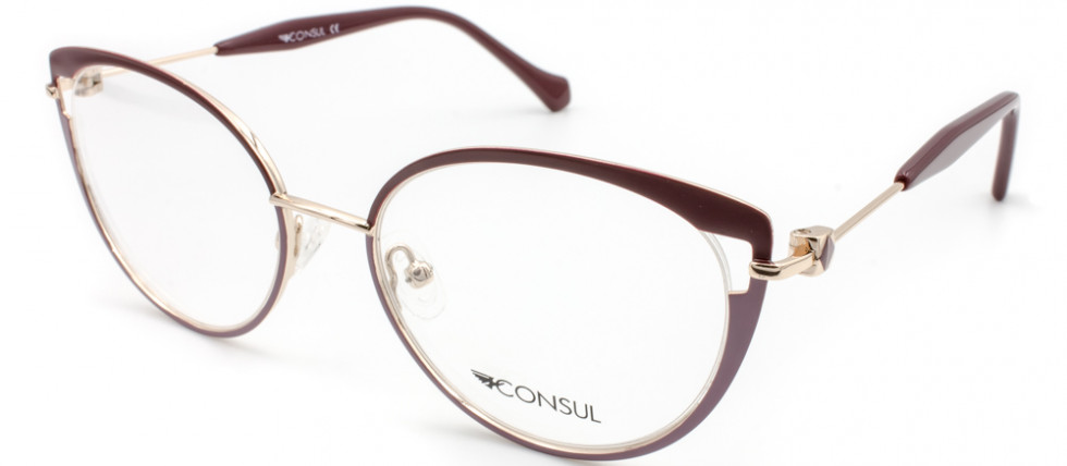 CONSUL 3799 C3