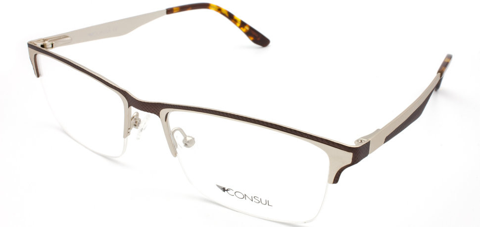 CONSUL 4094B C507