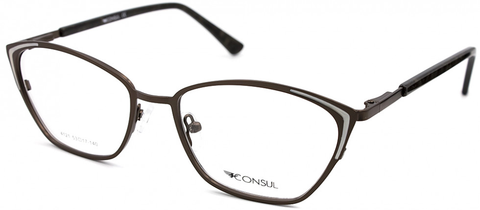 CONSUL 4121 C1