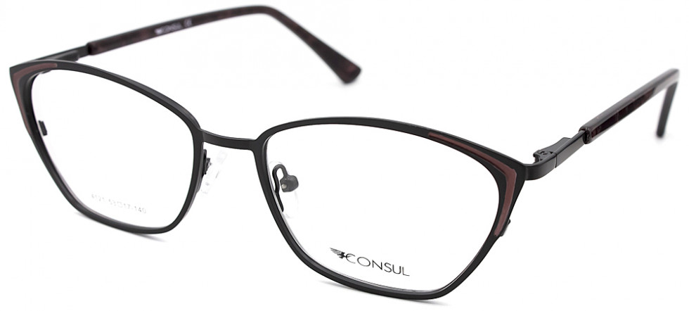 CONSUL 4121 C2