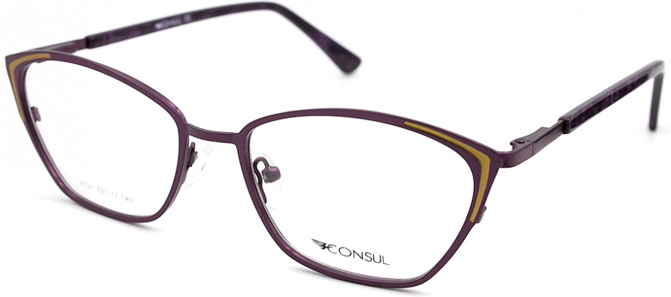 CONSUL 4121 C3