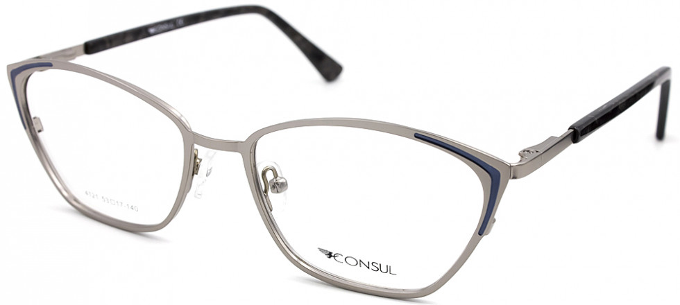 CONSUL 4121 C4