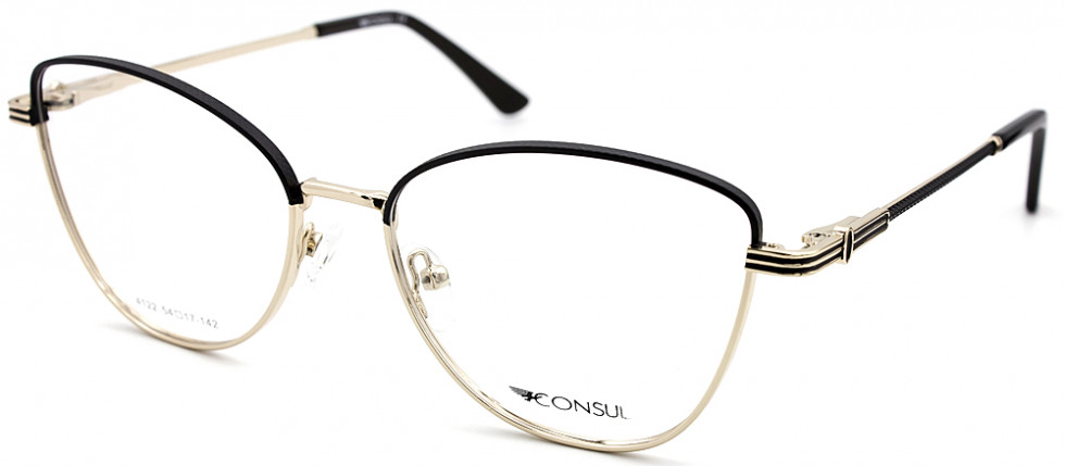 CONSUL 4122 C2