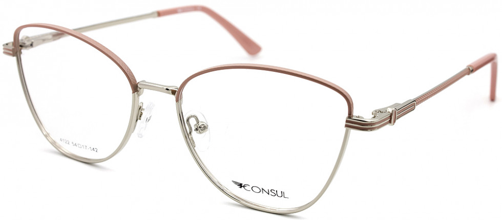 CONSUL 4122 C3