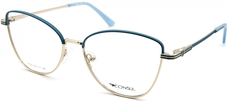 CONSUL 4122 C4