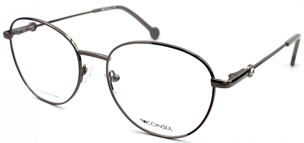 CONSUL 4123 C1