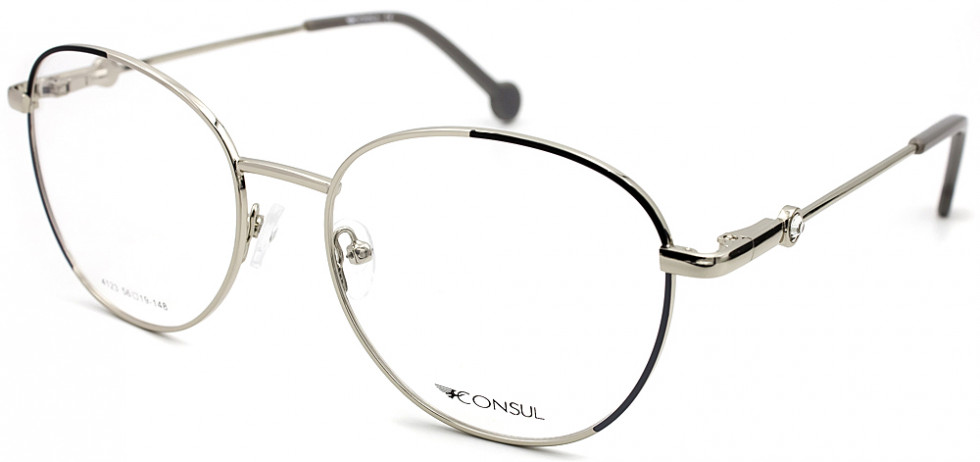 CONSUL 4123 C3