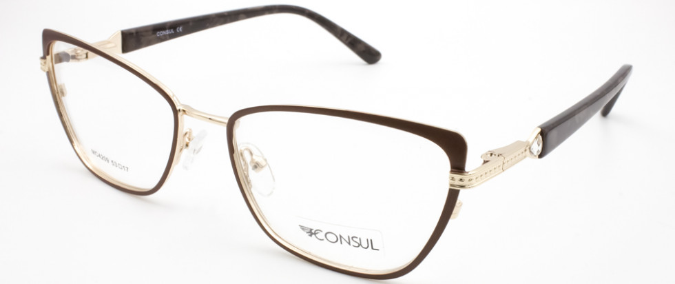 CONSUL 4209 C2