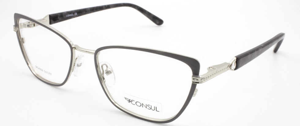 CONSUL 4209 C3
