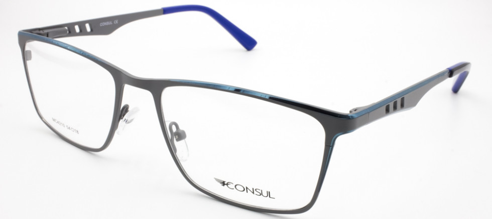 CONSUL 4210 C4