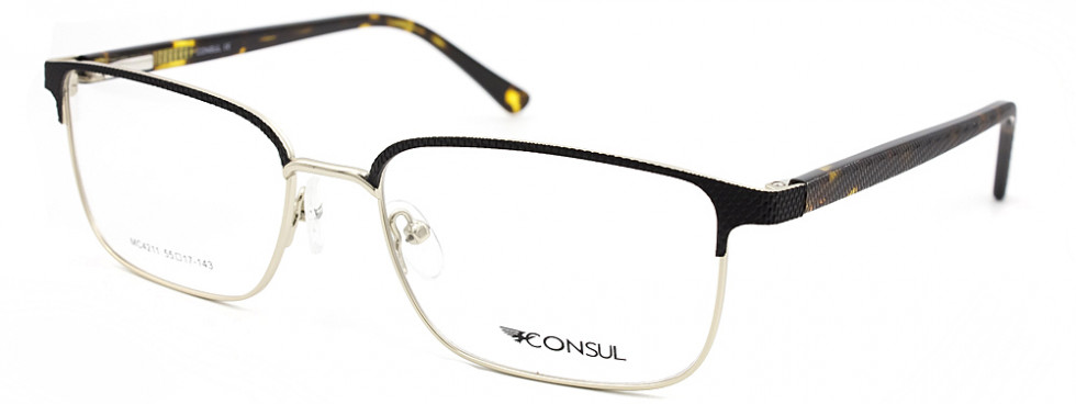 CONSUL 4211 C1