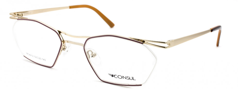 CONSUL 4212 C1