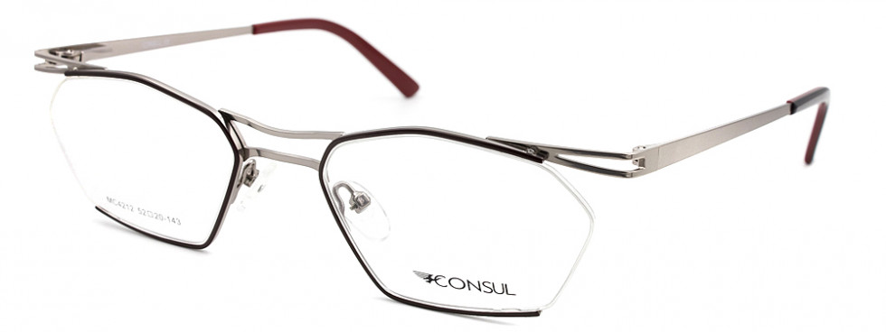 CONSUL 4212 C2