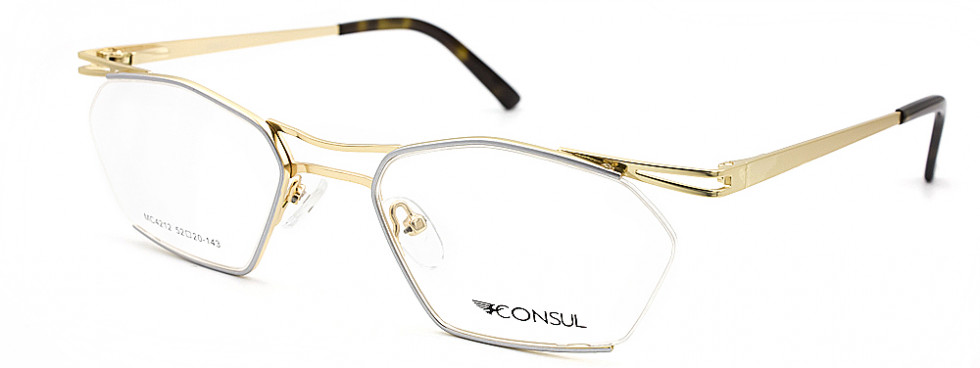 CONSUL 4212 C3
