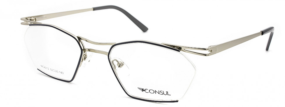 CONSUL 4212 C4