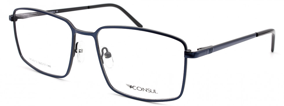 CONSUL 4213 C1