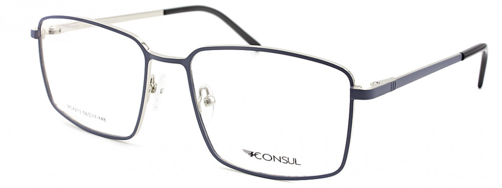CONSUL 4213 C4