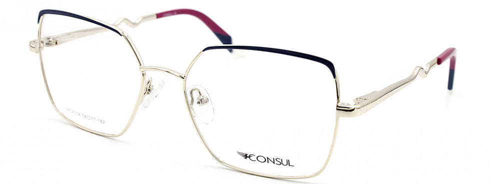 CONSUL 4214 C1
