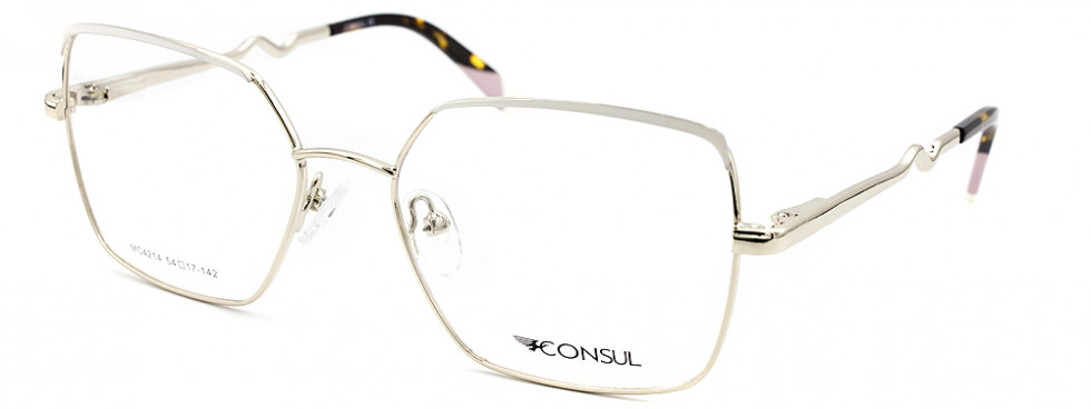 CONSUL 4214 C2