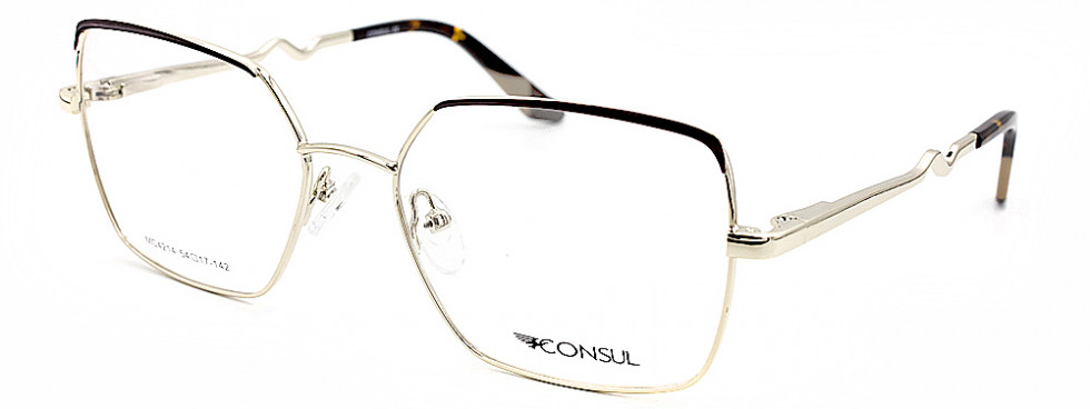 CONSUL 4214 C3