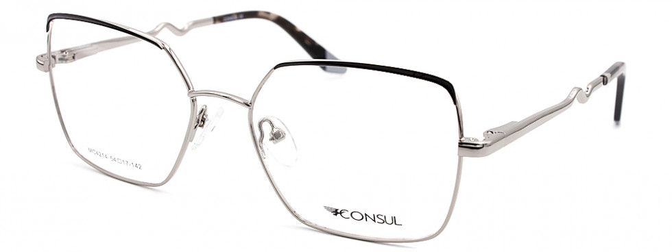 CONSUL 4214 C4