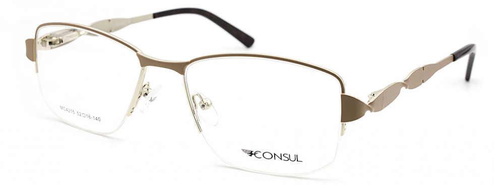 CONSUL 4215 C1