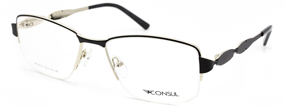 CONSUL 4215 C2
