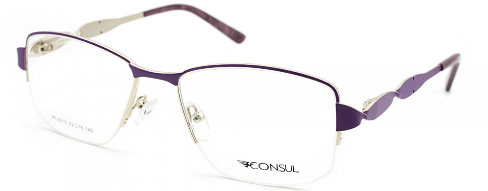 CONSUL 4215 C3