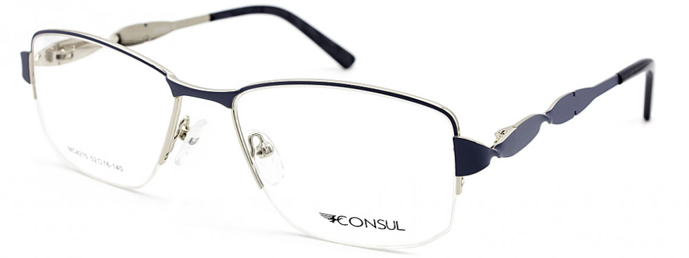 CONSUL 4215 C4