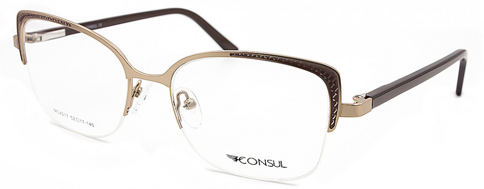 CONSUL 4217 C1